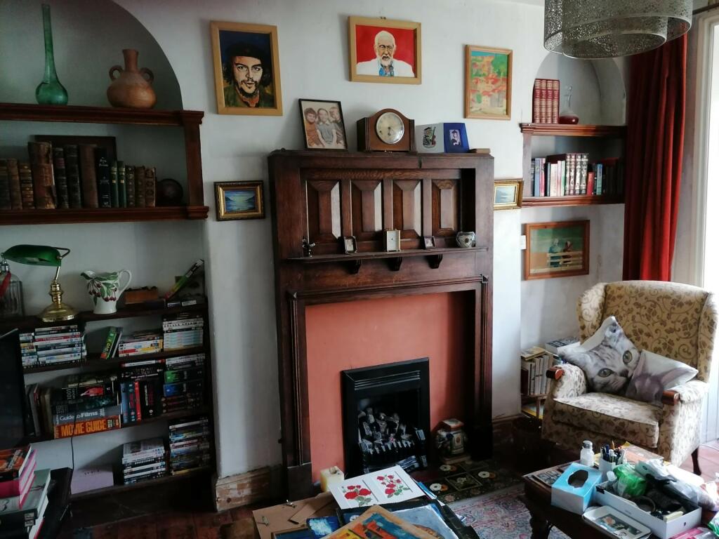 Additional image 4 of The Butts, Frome