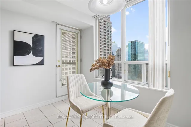 Additional image 19 of 28 empress Ave Unit 2309