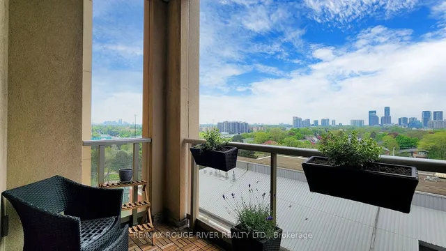 Additional image 21 of 18 Kenaston Gdns Unit 701