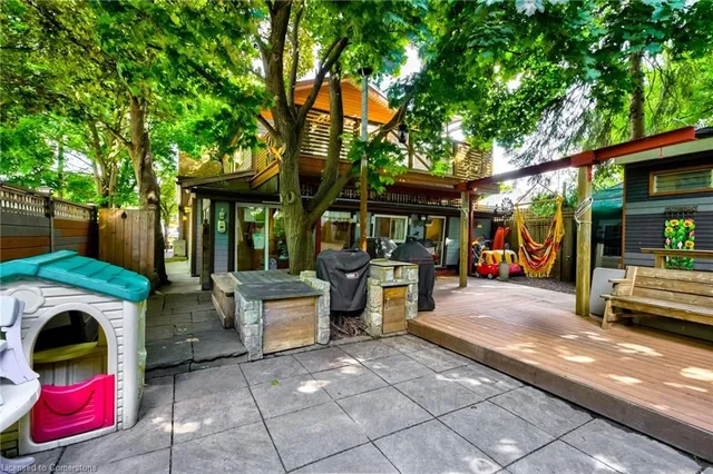 Additional image 8 of 93 Stirling Ave