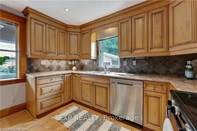 Additional image 15 of 23 Wilhelm St