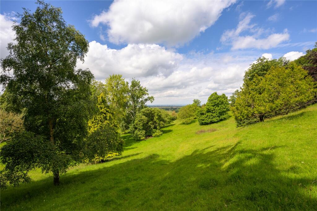 Additional image 19 of Marshalls Elm, Street, Somerset, BA16