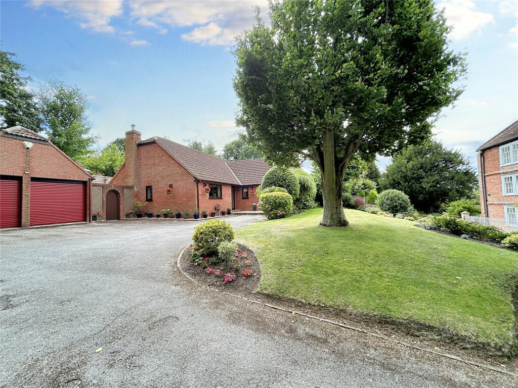 Additional image 5 of Bury Lane, Bratton