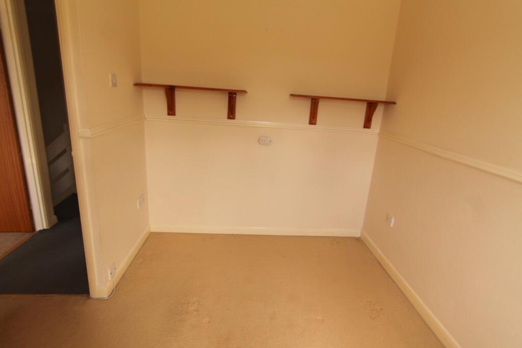 Additional image 6 of Radstock, Somerset