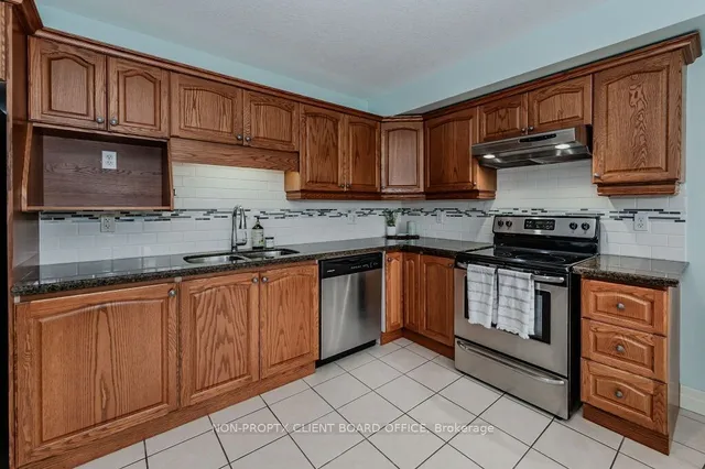 Additional image 14 of 1522 King St Unit 302