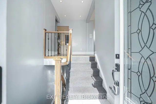Additional image 6 of 108 Lynedock Cres
