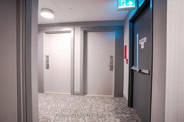 Additional image 4 of 3121 Sheppard Ave Unit 308