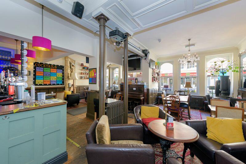 Additional image 3 of Bradford on Avon