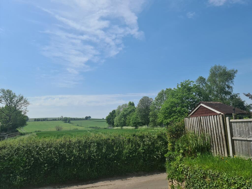 Additional image 16 of East Coker, Yeovil, Somerset