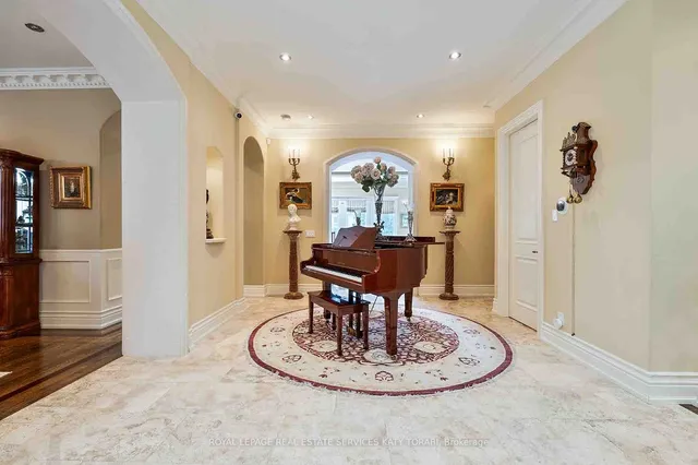 Additional image 10 of 73 Yorkminister Rd