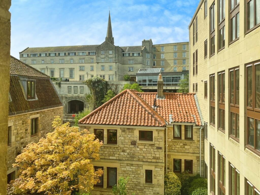 Additional image 4 of Grove Street, Bath, BA2