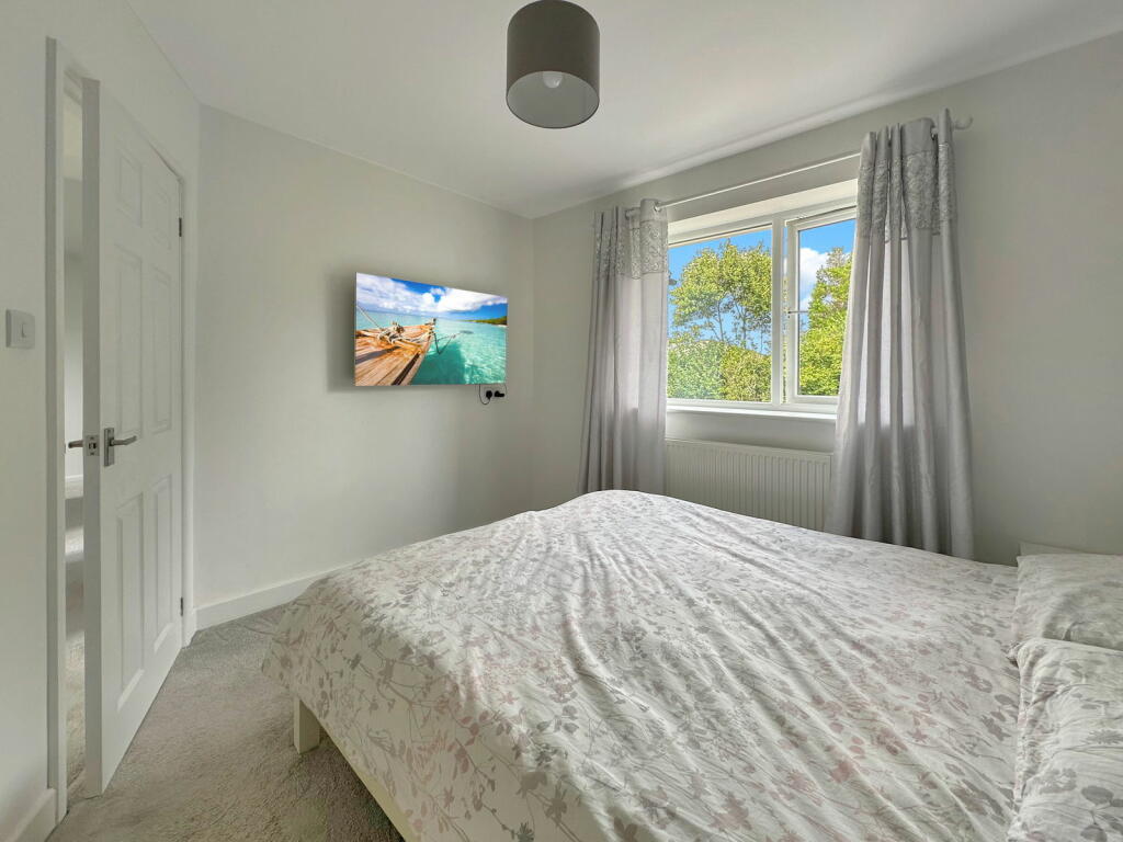 Additional image 12 of Pintail Way, Westbury, BA13