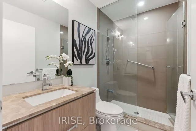 Additional image 17 of 1830 Bloor St Unit 420