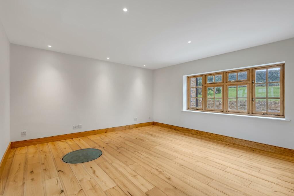 Additional image 10 of Lodge Hill, East Coker, Yeovil, Somerset