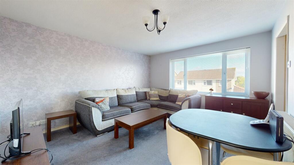 Additional image 2 of Acacia Road, Radstock