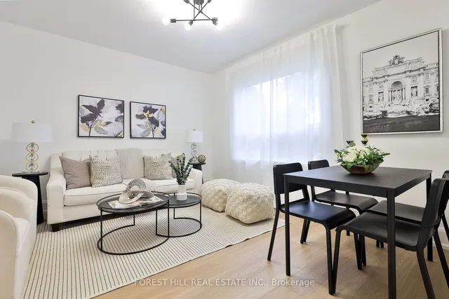 Additional image 4 of 74 Amherst Ave