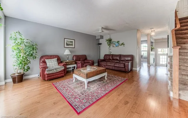 Additional image 14 of 105 Pinnacle Dr Unit 22