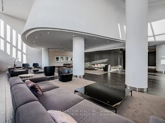 Additional image 7 of 1815 Yonge St Unit 1006