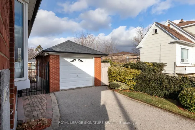 Additional image 38 of 732 Danforth Rd