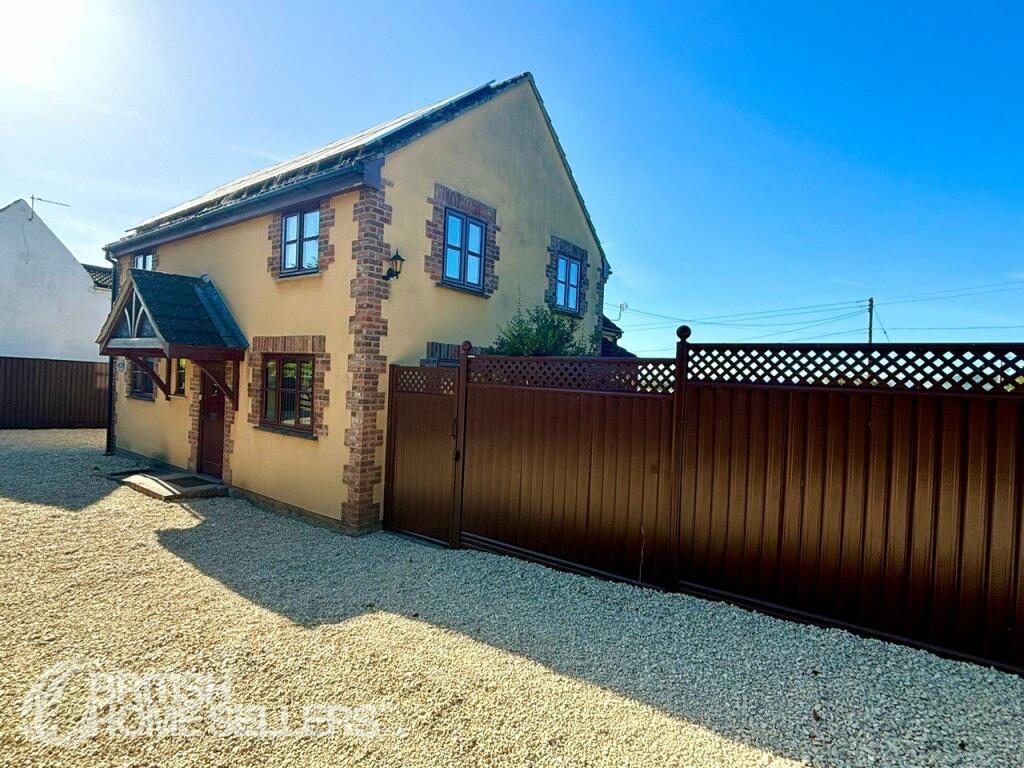 Additional image 37 of Laverley, West Pennard, Glastonbury, Somerset, BA6