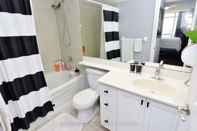 Additional image 23 of 710 Humberwood Blvd Unit 813