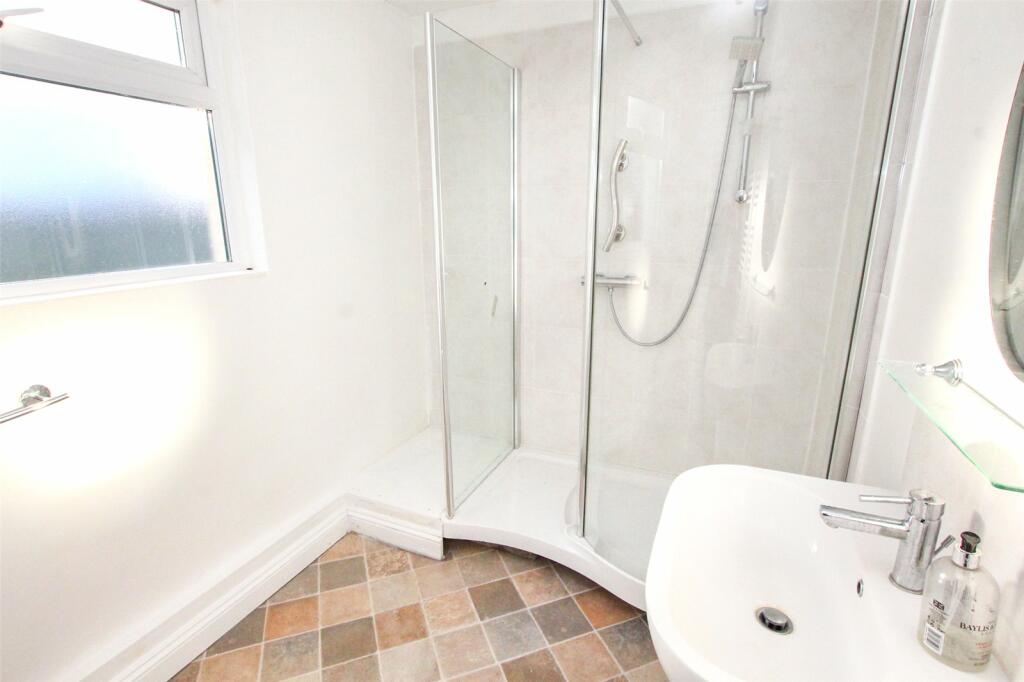 Additional image 13 of Chilcompton Road, Midsomer Norton, Radstock, Somerset, BA3