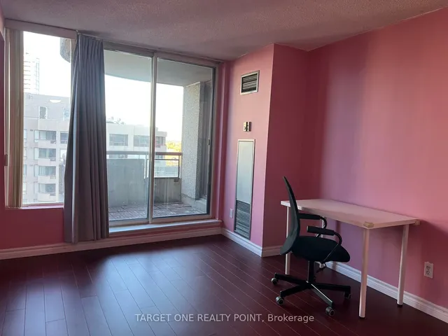 Additional image 14 of 5765 Yonge St Unit 1604