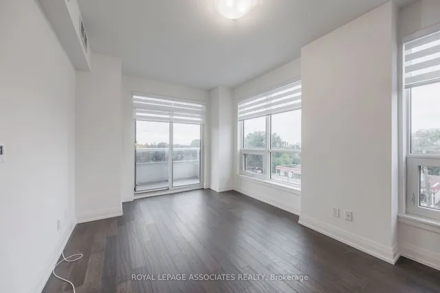 Additional image 21 of 3121 Sheppard Ave Unit 306