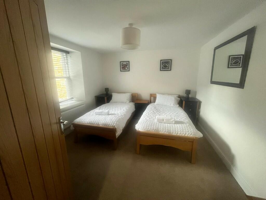 Additional image 10 of Fore Street, Castle Cary