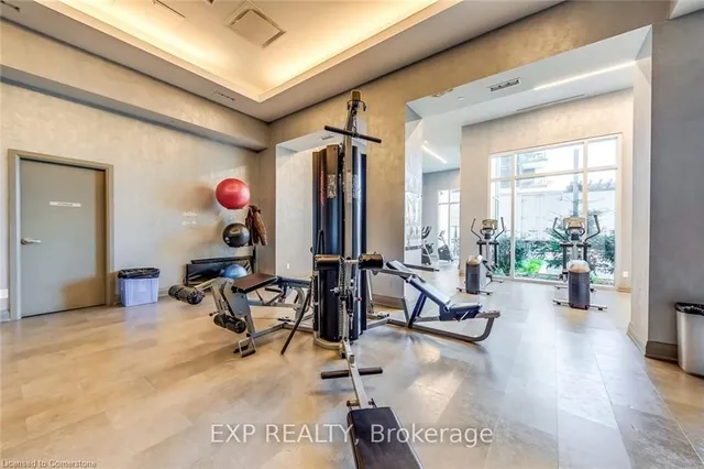 Additional image 30 of 30 Meadowglen Place Pl Unit 314