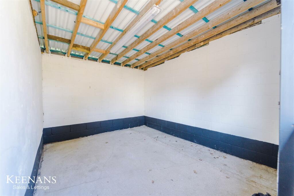 Additional image 47 of Belthorn Road, Belthorn, Blackburn