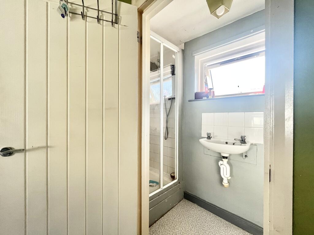 Additional image 18 of High Street, Ilchester, Yeovil, Somerset