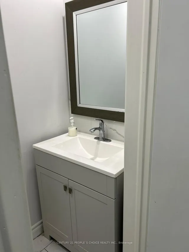 Additional image 16 of 43 Graylee Ave