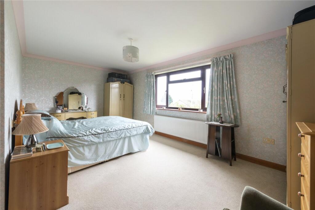 Additional image 14 of Sutton Montis, Yeovil, Somerset, BA22