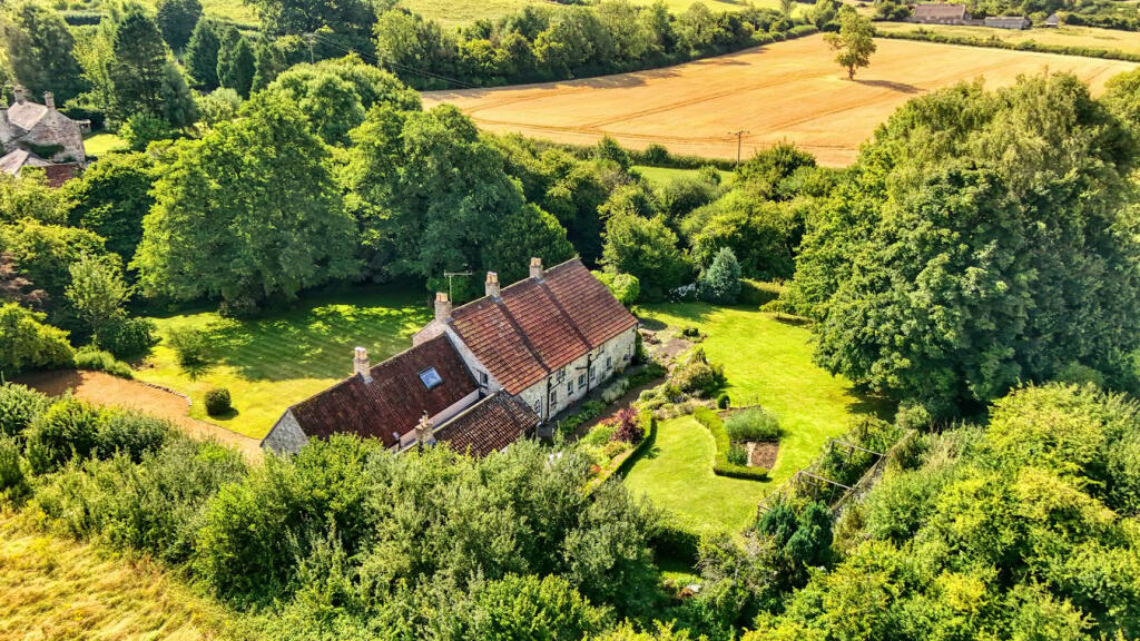 Additional image 32 of Kilmersdon, BA3