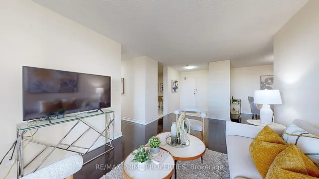 Additional image 7 of 55 Bamburgh Circ Unit 1112