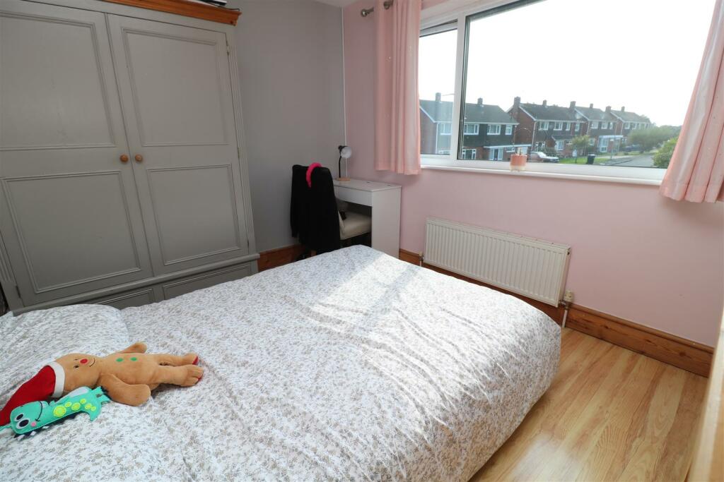 Additional image 13 of Ketton Close, Broadmead, Trowbridge