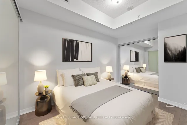 Additional image 4 of 51 East Liberty St Unit 617