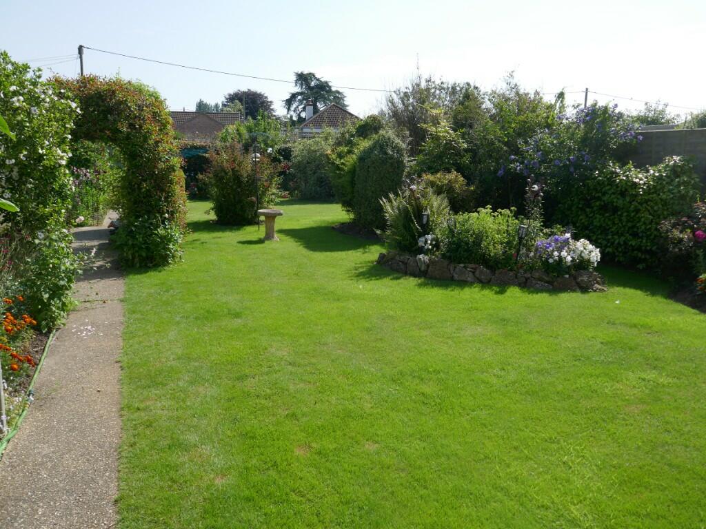 Additional image 11 of Yeovil, Somerset