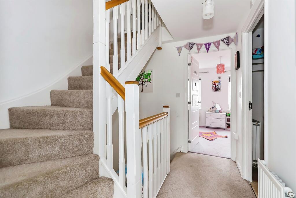 Additional image 13 of Shackleton Road, Yeovil