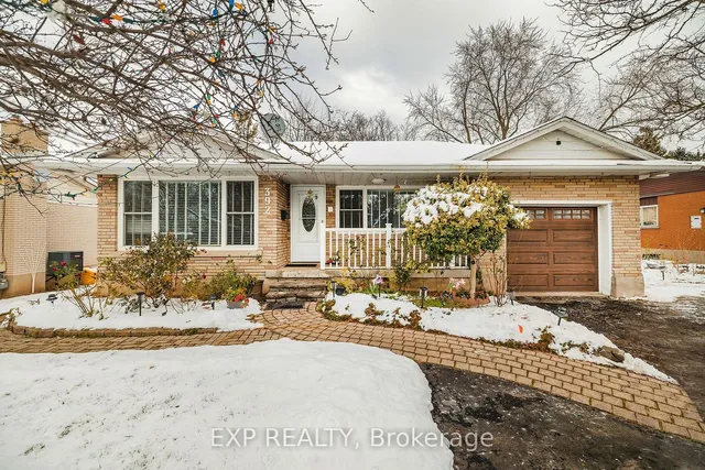 392 Fischer Hallman Rd