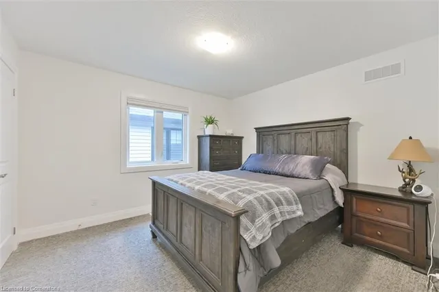 Additional image 22 of 75 Monarch Woods Dr