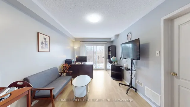 Additional image 28 of 16 Reindeer Dr