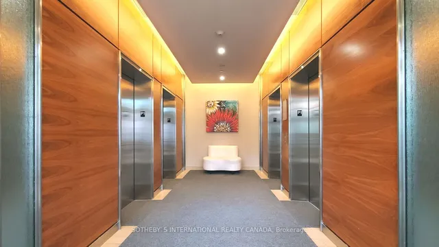 Additional image 14 of 70 Forest Manor Rd Unit 2411