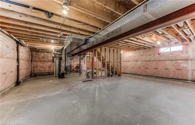 Additional image 13 of 35 Sassafras St