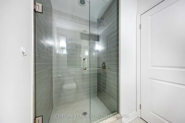 Additional image 15 of 8 Mercer St Unit 803