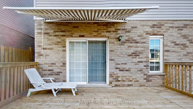 Additional image 32 of 585 Blair Creek Dr