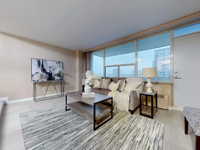 Additional image 4 of 10 Parkway Forest Dr Unit 903