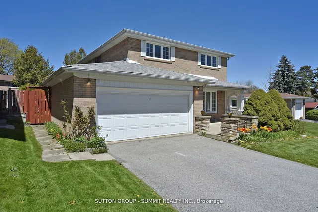 Additional image 3 of 9 Ivy Green Cres