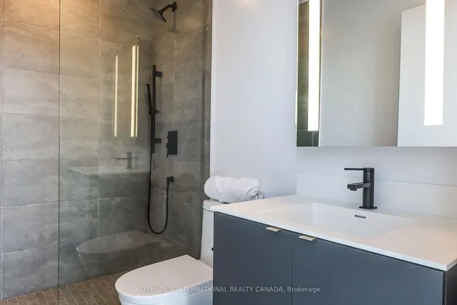 Additional image 19 of 500 Dupont St Unit 308